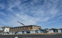 Продажа участка, 0.198 га в Караганде - фото 4