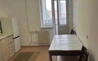 Продажа 1-комнатной квартиры, 46.6 м² в Астане - фото 4