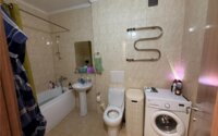 Продажа 1-комнатной квартиры, 43.3 м² в Астане - фото 3