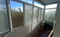 Продажа 3-комнатной квартиры, 63 м² в Караганде - фото 9