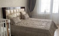 Продажа 3-комнатной квартиры, 101 м² в Астане - фото 2