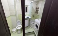 Продажа 2-комнатной квартиры, 45 м² в Алматы - фото 4