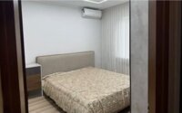 Продажа 3-комнатной квартиры, 98 м² в Астане - фото 2