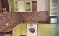 Продажа 2-комнатной квартиры, 51 м² в Темиртау - фото 6