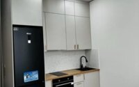 Продажа 1-комнатной квартиры, 39 м² в Астане - фото 2