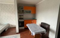 Продажа 1-комнатной квартиры, 27.2 м² в Астане - фото 2