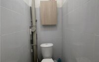 Продажа 2-комнатной квартиры, 54 м² в Астане - фото 5