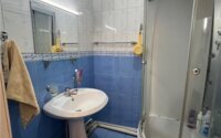 Продажа 3-комнатной квартиры, 65 м² в Караганде - фото 10