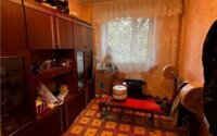 Продажа 3-комнатной квартиры, 47 м² в Караганде - фото 2