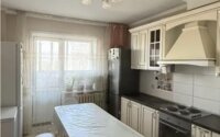 Продажа 3-комнатной квартиры, 100 м² в Астане - фото 4