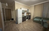 Продажа 2-комнатной квартиры, 45.7 м² в Астане - фото 3
