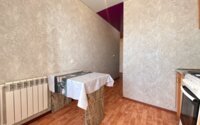 Продажа 3-комнатной квартиры, 54 м² в Темиртау - фото 6