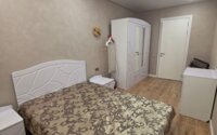 Аренда 2-комнатной квартиры, 56 м² в Астане - фото 6