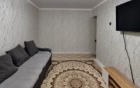 Продажа 2-комнатной квартиры, 44 м² в Караганде - фото 2