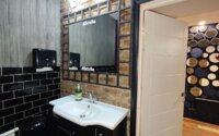 Продажа здания, 209 м² в Караганде - фото 22