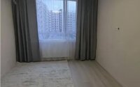 Продажа 1-комнатной квартиры, 40 м² в Алматы - фото 2