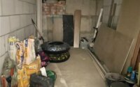 Продажа 3-комнатной квартиры, 89 м² в Караганде - фото 18