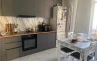 Продажа 1-комнатной квартиры, 36.9 м² в Астане