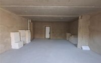 Продажа 2-комнатной квартиры, 57 м² в Караганде - фото 4