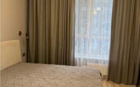 Продажа 2-комнатной квартиры, 60.6 м² в Астане - фото 2