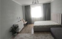Продажа 2-комнатной квартиры, 80 м² в Астане - фото 3