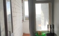 Продажа 1-комнатной квартиры, 30 м² в Караганде - фото 7