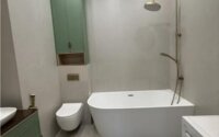 Продажа 3-комнатной квартиры, 70 м² в Астане - фото 5