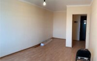 Продажа 2-комнатной квартиры, 33.5 м² в Астане