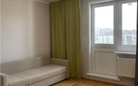 Продажа 2-комнатной квартиры, 68 м² в Астане