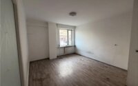 Продажа 1-комнатной квартиры, 57.7 м² в Астане