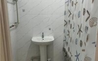 Продажа 3-комнатной квартиры, 93.6 м² в Алматы - фото 5