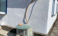 Продажа 5-комнатного дома, 100 м² в Алматинской области - фото 15