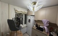 Продажа 2-комнатной квартиры, 45 м² в Шахтинске - фото 5
