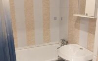 Продажа 1-комнатной квартиры, 32 м² в Абае - фото 4