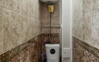 Продажа 2-комнатной квартиры, 44 м² в Караганде - фото 10
