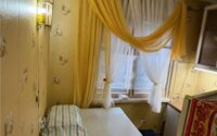 Продажа 2-комнатной квартиры, 44 м² в Караганде - фото 5