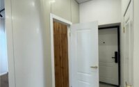 Продажа 1-комнатной квартиры, 48 м² в Караганде - фото 8