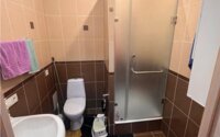 Продажа 2-комнатной квартиры, 70.8 м² в Астане - фото 8