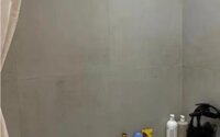 Продажа 1-комнатной квартиры, 38 м² в Астане - фото 3