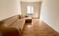 Продажа 2-комнатного дома, 90 м² в Алматинской области - фото 16