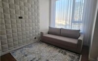 Продажа 1-комнатной квартиры, 32 м² в Астане