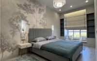 Продажа 2-комнатной квартиры, 63 м² в Астане - фото 2