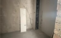 Продажа 2-комнатной квартиры, 60 м² в Астане - фото 4