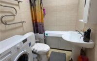 Продажа 1-комнатной квартиры, 27 м² в Алматы - фото 4
