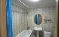 Продажа 1-комнатной квартиры, 32.3 м² в Астане - фото 2