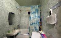 Продажа 2-комнатной квартиры, 45 м² в Караганде - фото 11