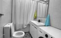 Продажа 2-комнатной квартиры, 51 м² в Астане - фото 5