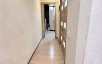 Продажа 2-комнатной квартиры, 40 м² в Караганде - фото 4