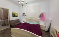 Продажа 3-комнатной квартиры, 130 м² в Астане - фото 5