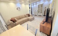 Продажа 3-комнатной квартиры, 59 м² в Астане - фото 2